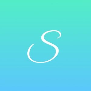 Meet your Posher, Stephy